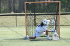 MLAX vs Babson  Wheaton College Men's Lacrosse vs Babson College. - Photo by Keith Nordstrom : Wheaton, Lacrosse, LAX, Babson, MLax